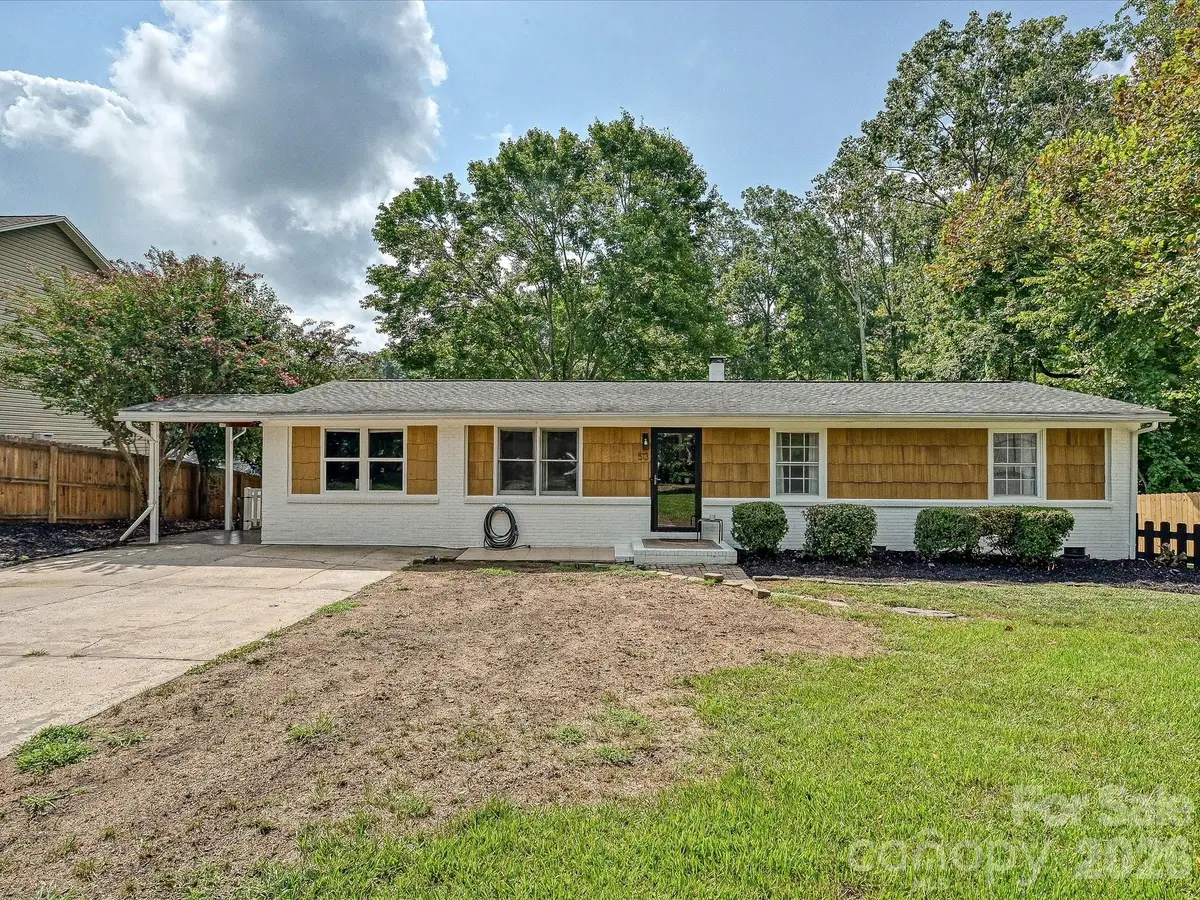 513 Paradise Circle, Belmont, NC 28012 - #1