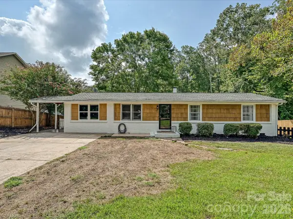 513 Paradise Circle, Belmont, NC 28012