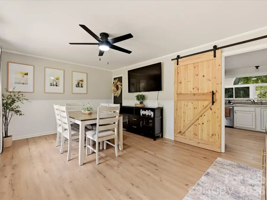 513 Paradise Circle, Belmont, NC 28012 - #2