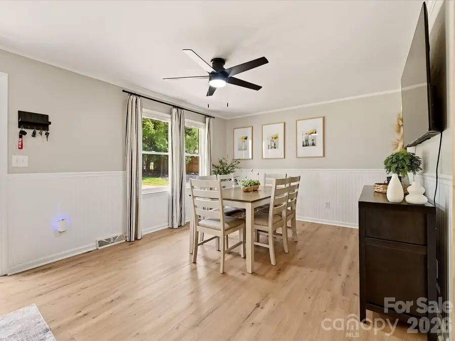 513 Paradise Circle, Belmont, NC 28012 - #3