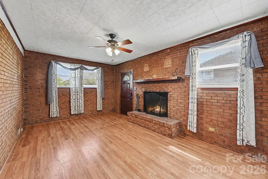 141 Howie Street, Mount Holly, NC 28120 - #2