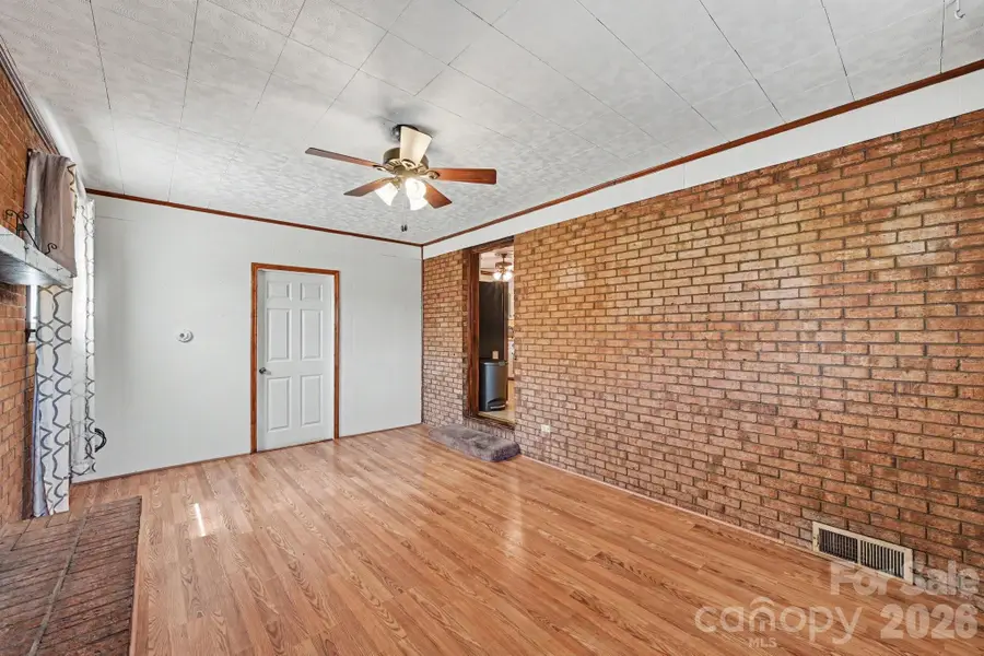 141 Howie Street, Mount Holly, NC 28120 - #3