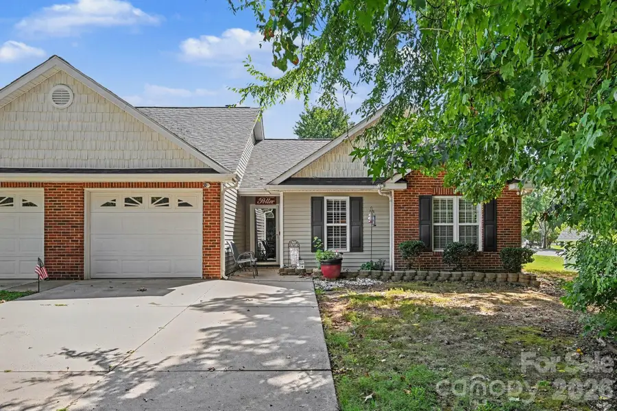 219 Edinburgh Court, Mount Holly, NC 28120 - #2