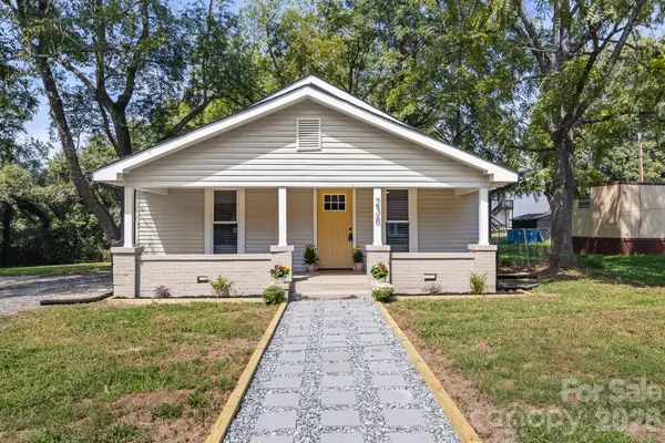 238 37th Street Sw, Hickory, NC 28602
