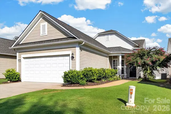 20246 Dovekie Lane, Fort Mill, SC 29707