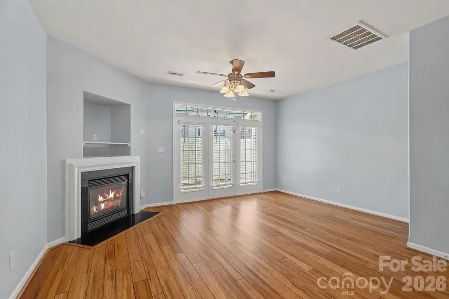 4037 Center Place Drive, Harrisburg, NC 28075 - #3