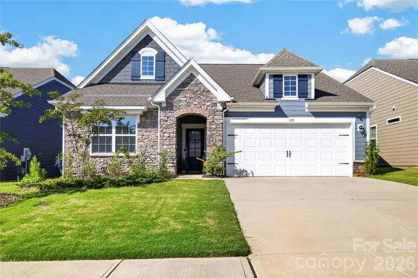 108 Pampas Place, Statesville, NC 28625