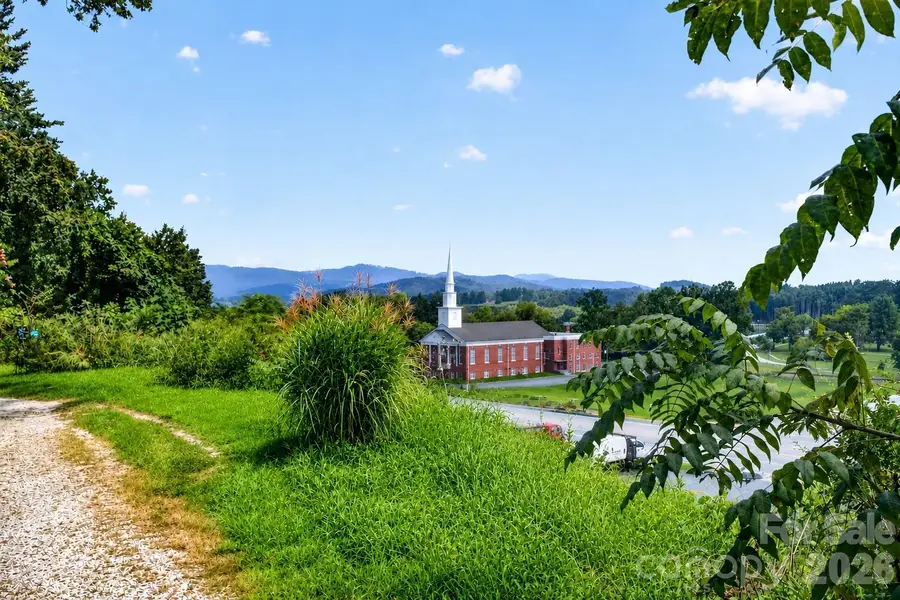 2409 Lucas Street, Hendersonville, NC 28791 - #3