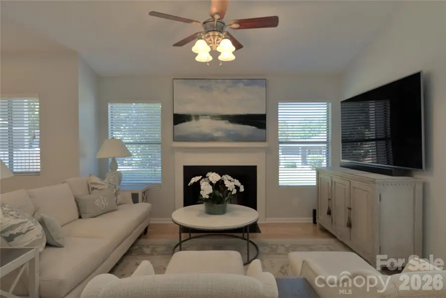 7615 Woods Lane #59, Cornelius, NC 28031 - #2
