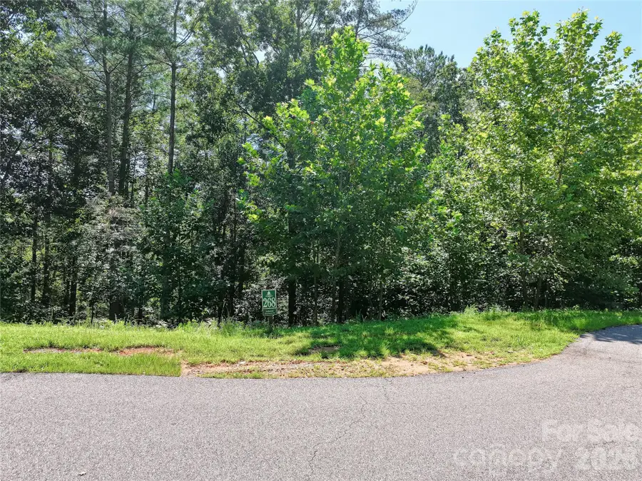 588 E Settings Boulevard Nw #268, Valdese, NC 28690 - #3