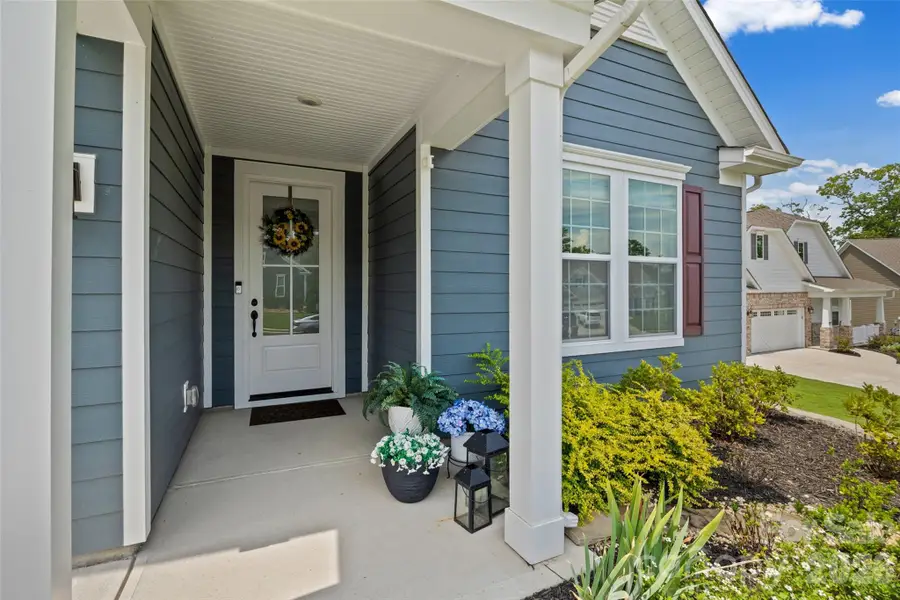 8019 Longwaters Court, York, SC 29745 - #2