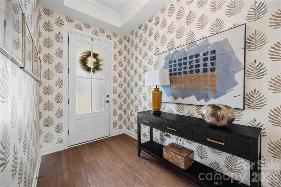 8019 Longwaters Court, York, SC 29745 - #3