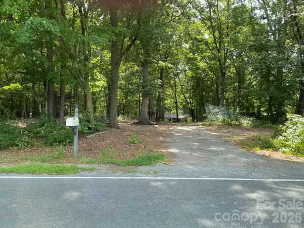 3317 Rilla Hamilton Road, Monroe, NC 28110
