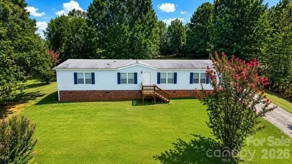 212 Alexia Lane, Grover, NC 28073