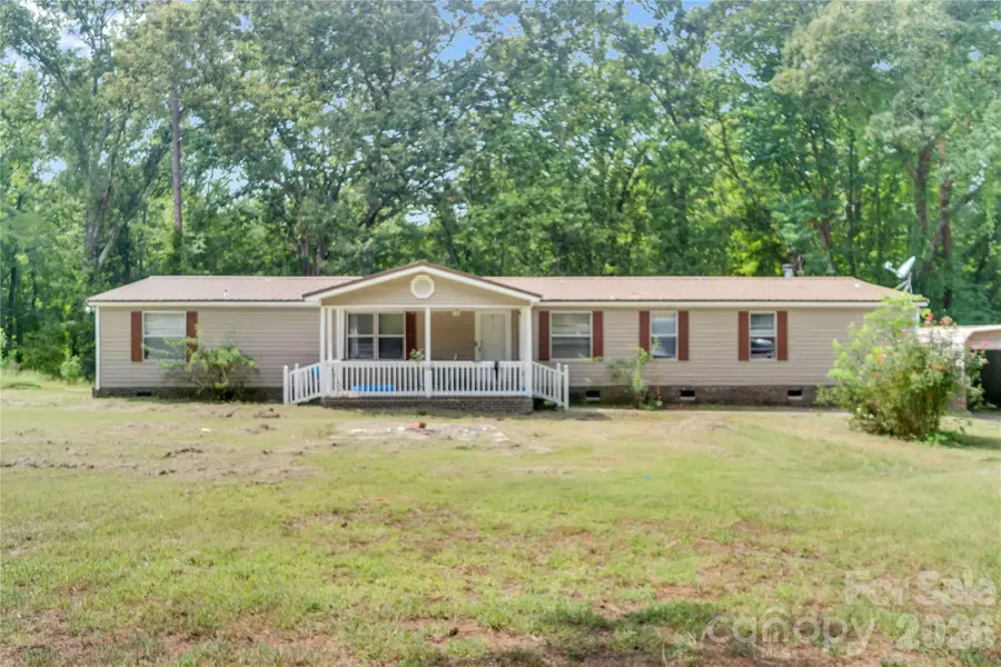 6010 Hightower Road, Fort Lawn, SC 29714 - #2