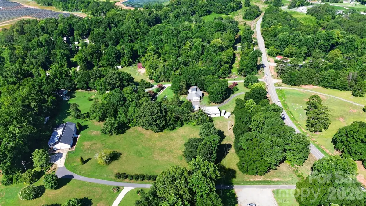 0000 Old Plank Road, Stanley, NC 28164 - #1