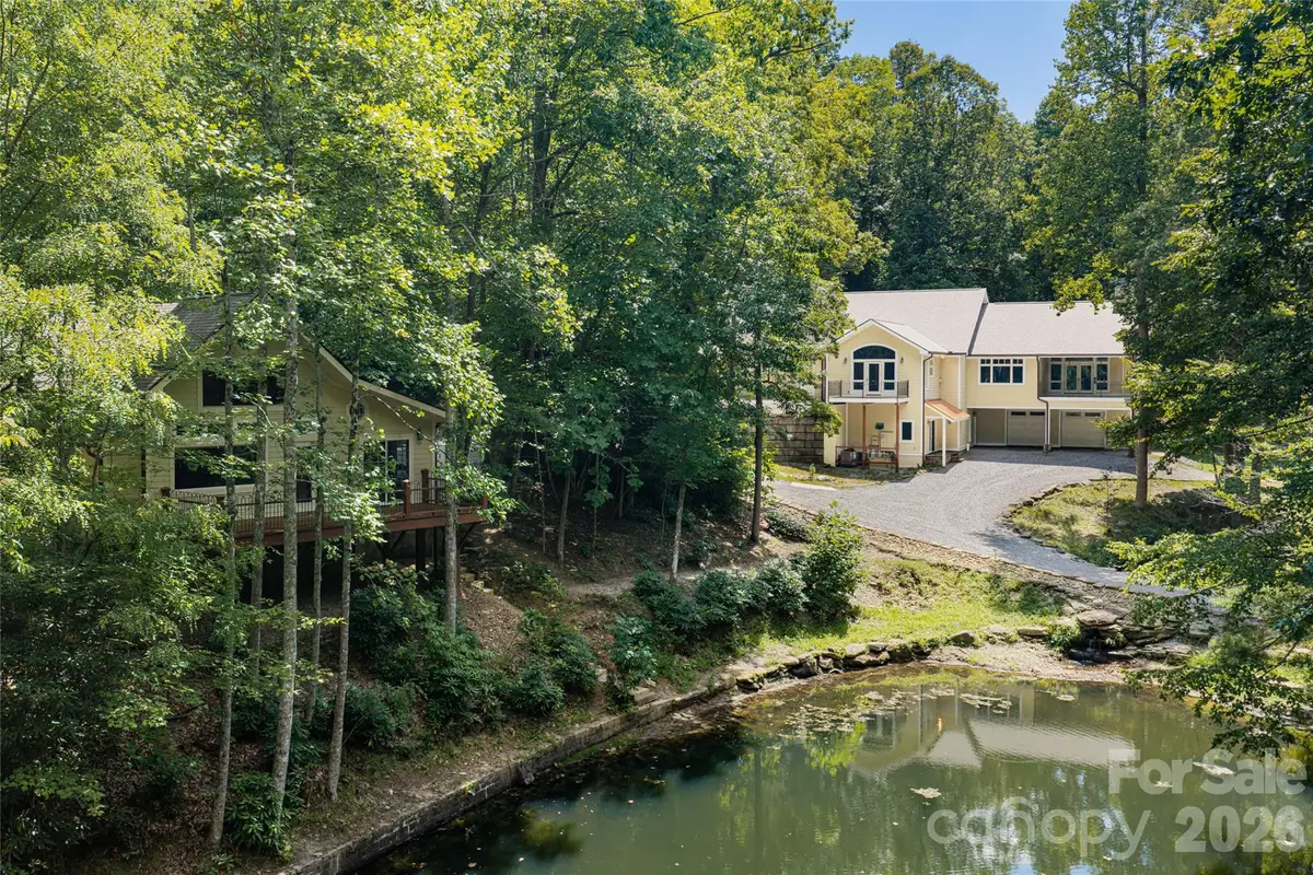 3999 Laurel Park Highway, Hendersonville, NC 28739 - #1