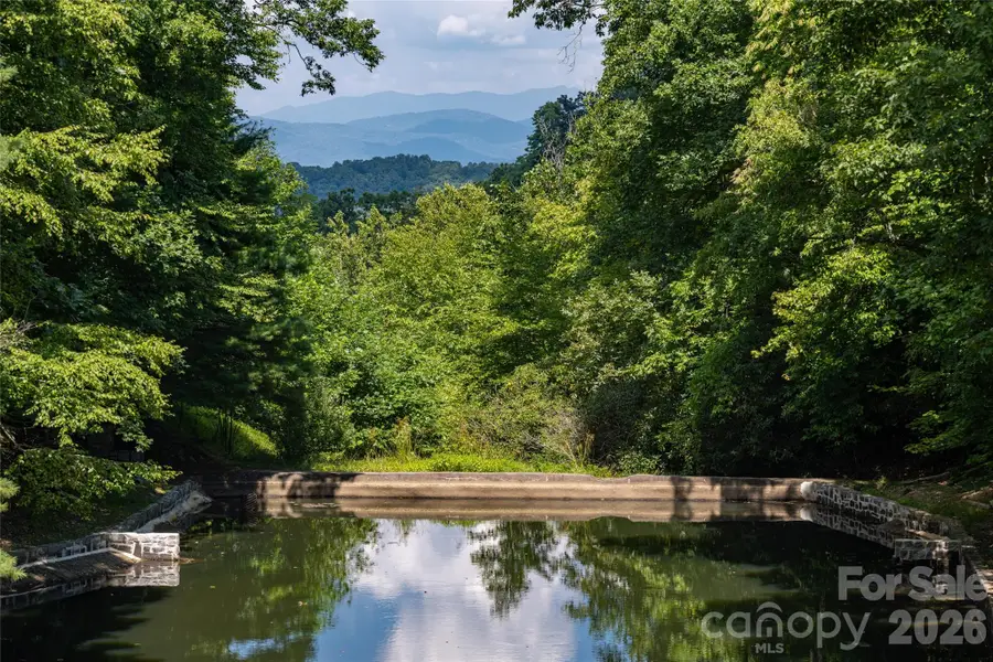 3999 Laurel Park Highway, Hendersonville, NC 28739 - #2
