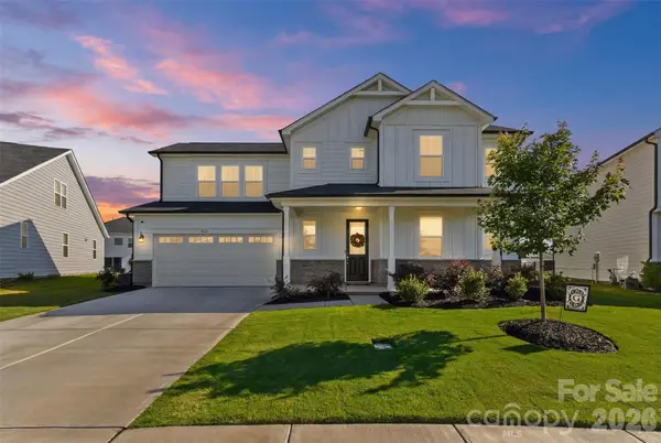 2621 Crimson Way, Monroe, NC 28112