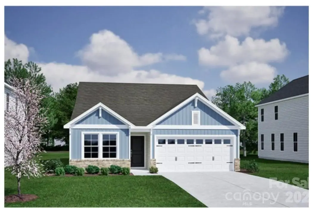 146 Lasso Lane, Shelby, NC 28150 - #1