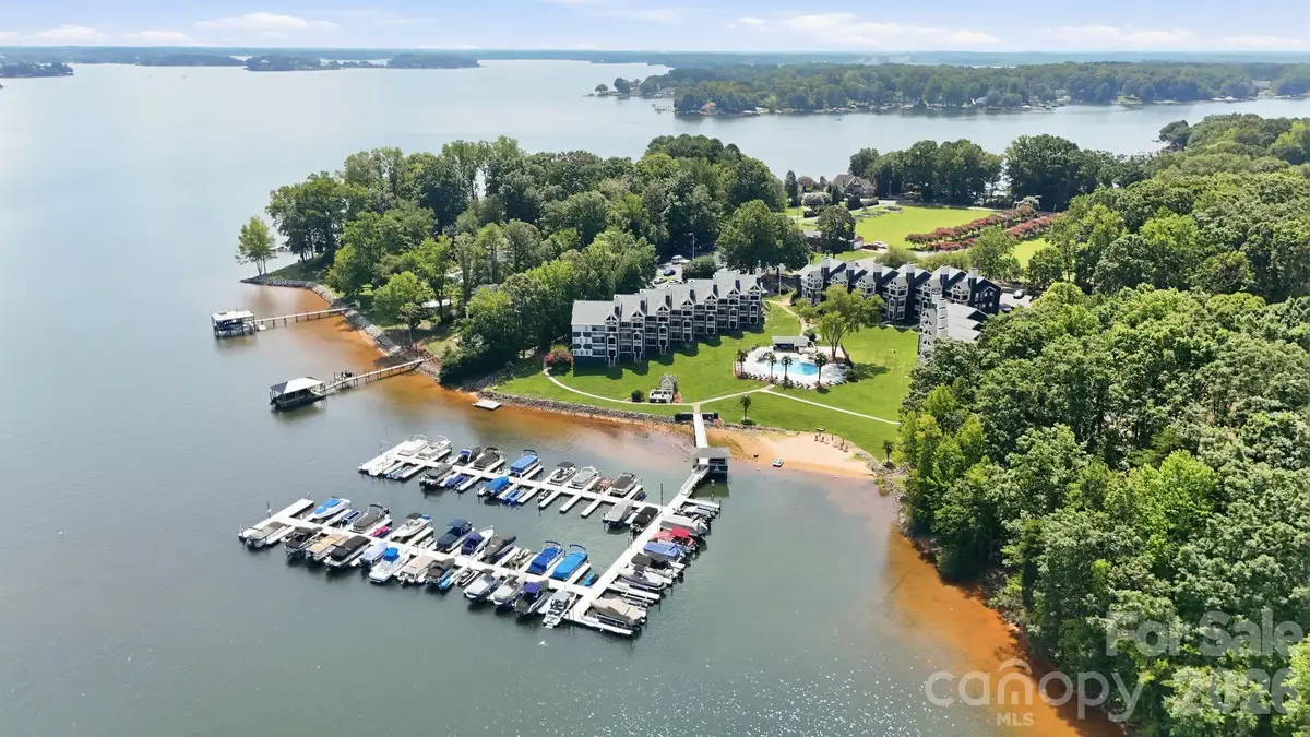 2121 Regatta Lane #311, Denver, NC 28037 - #1