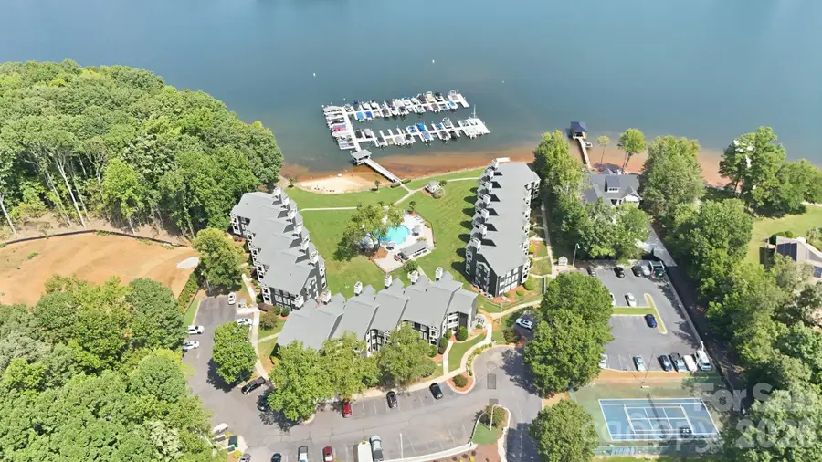 2121 Regatta Lane #311, Denver, NC 28037 - #2