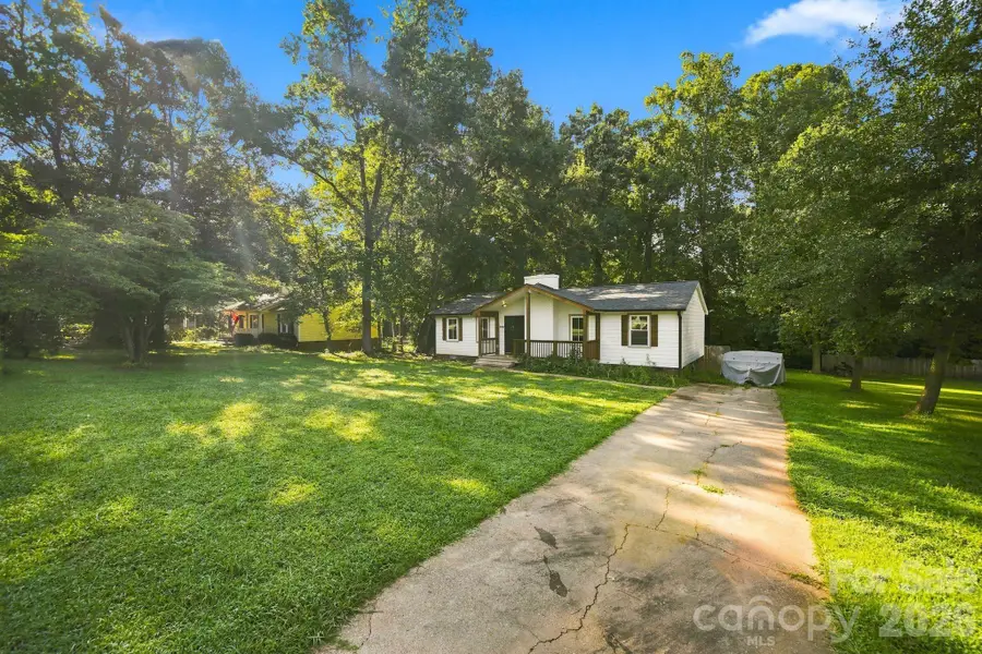 600 Briarcreek Road, Gastonia, NC 28056 - #3