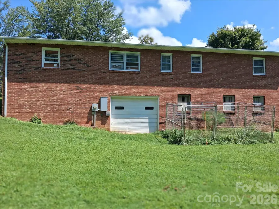 114 Ashworth Circle, Marion, NC 28752 - #3