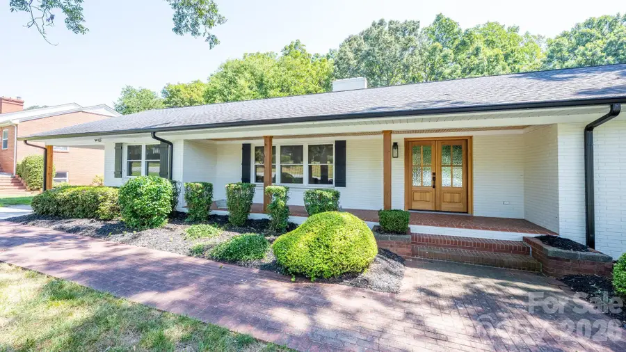 228 Cedar Street, Mooresville, NC 28115 - #3