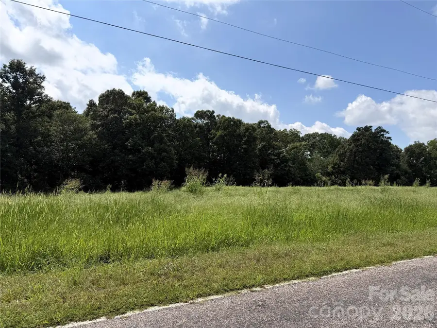 Lot 3 Belk Road, Mount Ulla, NC 28125 - #2