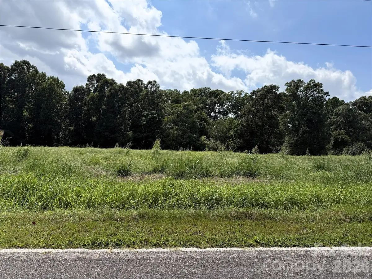 Lot 1 Belk Road, Mount Ulla, NC 28125 - #1