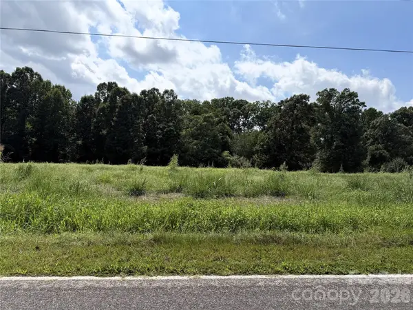 Lot 1 Belk Road, Mt Ulla, NC 28125