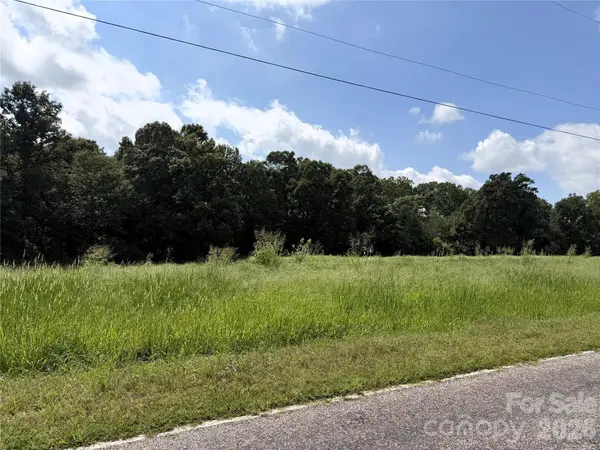 Lot 2 Belk Road, Mt Ulla, NC 28125