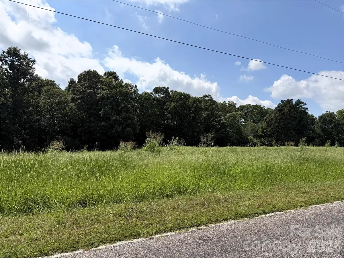 Lot 5 Belk Road, Mount Ulla, NC 28125 - #1