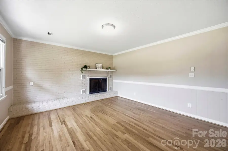 210 College Avenue, Shelby, NC 28150 - #3
