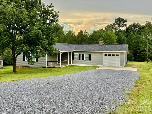 2213 Balmy Court, Lancaster, SC 29720