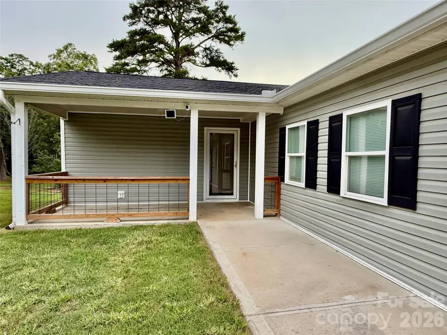 2213 Balmy Court, Lancaster, SC 29720 - #2