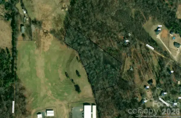 0 Bell Road, Kings Mountain, NC 28086