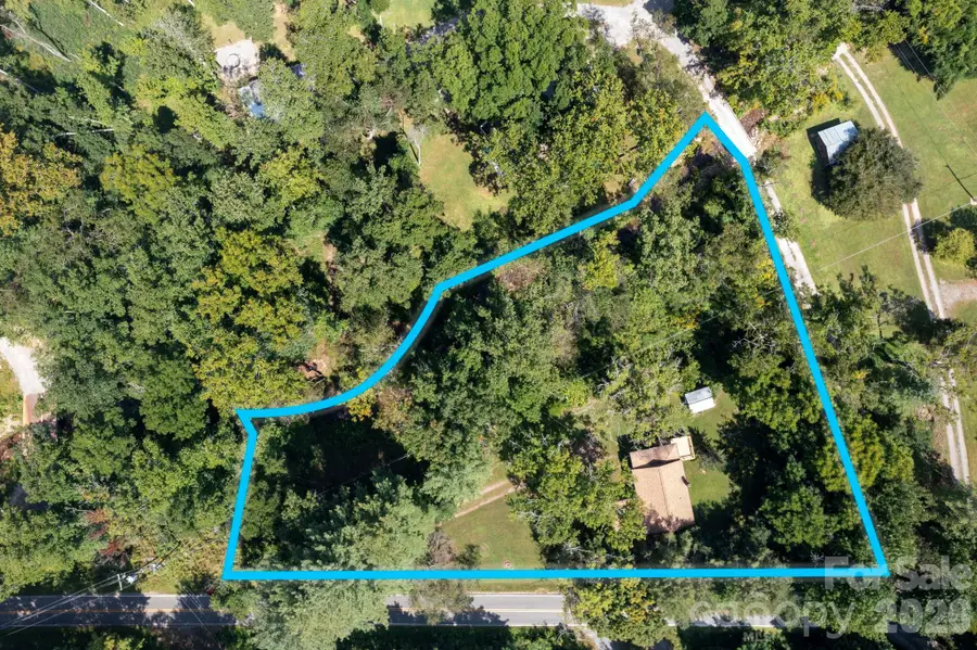 178 Shope Creek Road, Asheville, NC 28805 - #3