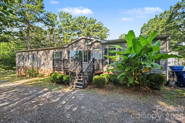 6555 Mcintosh Road, Stanley, NC 28164