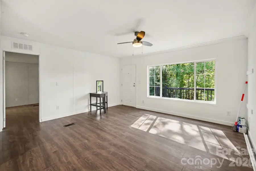 6555 Mcintosh Road, Stanley, NC 28164 - #3