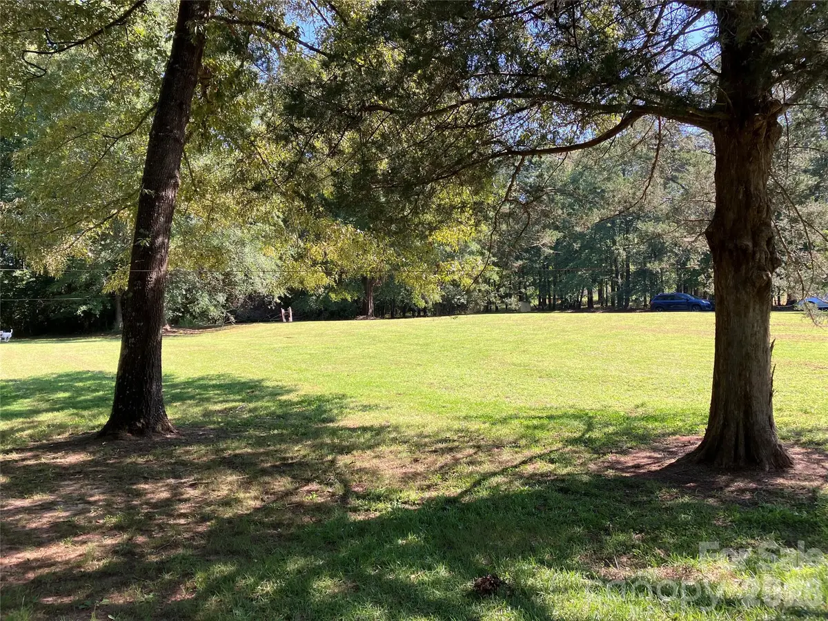 745 Lake Davis Road, Ellenboro, NC 28040 - #1