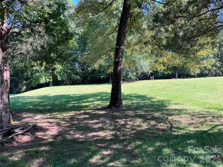 745 Lake Davis Road, Ellenboro, NC 28040 - #3