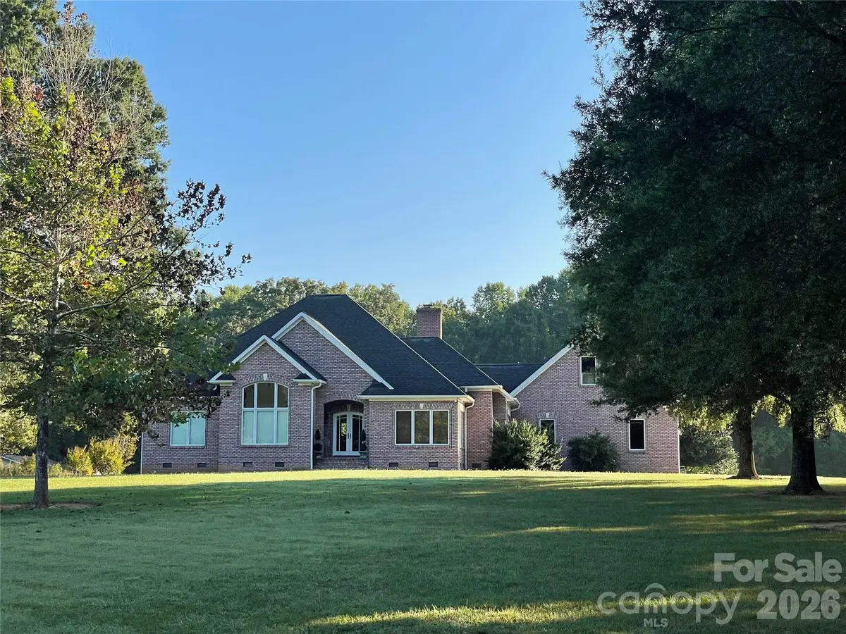 3842 Sherrills Ford Road, Salisbury, NC 28147 - #1
