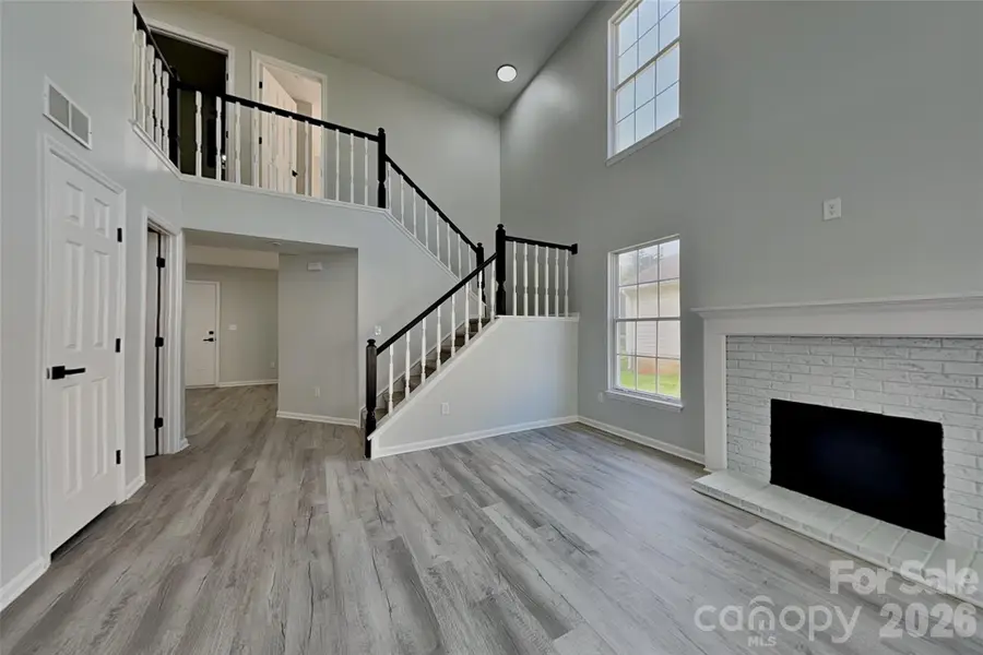 9428 White Cedar Court, Charlotte, NC 28213 - #2