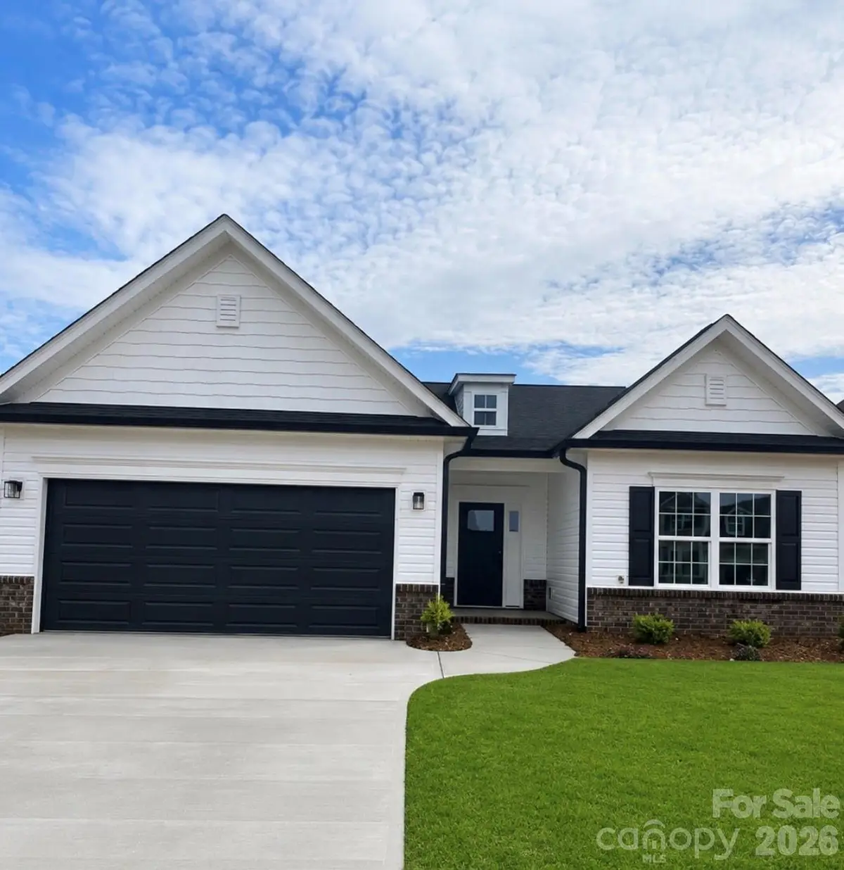 232 Pinnacle Crossing #61, Shelby, NC 28152 - #1