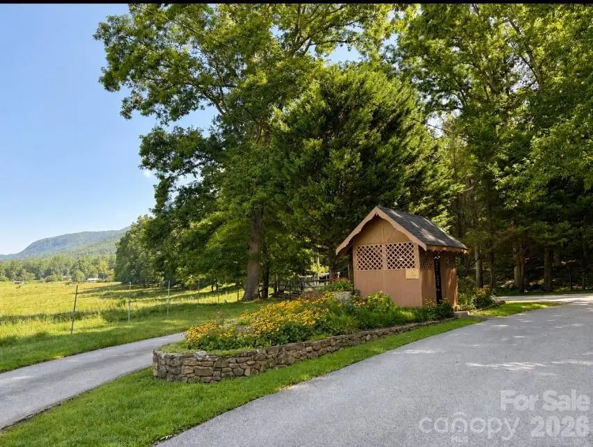 Lots 21-A, 22-B Quail Drive, Marion, NC 28752 - #2