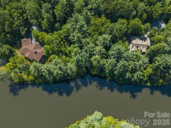 Lot 5 Hiwassee Road #5, Lake Toxaway, NC 28747