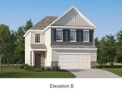 1135 Coopers Court #186, Belmont, NC 28012 - #1