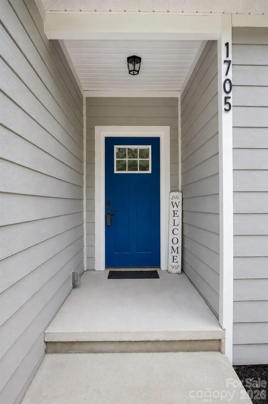 1705 Kallaramo Road, Rock Hill, SC 29732 - #3
